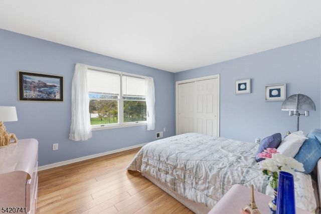 66 Gates Rd, Franklin Twp., NJ 08873