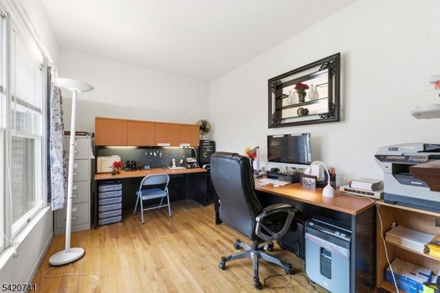 66 Gates Rd, Franklin Twp., NJ 08873