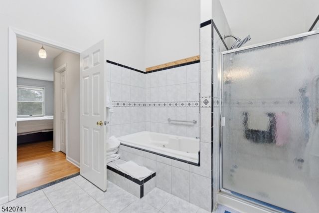 66 Gates Rd, Franklin Twp., NJ 08873