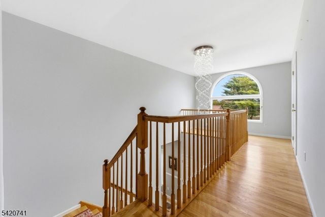 66 Gates Rd, Franklin Twp., NJ 08873