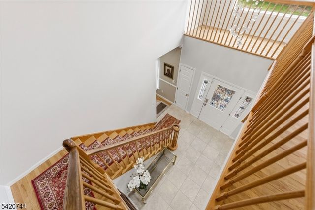 66 Gates Rd, Franklin Twp., NJ 08873