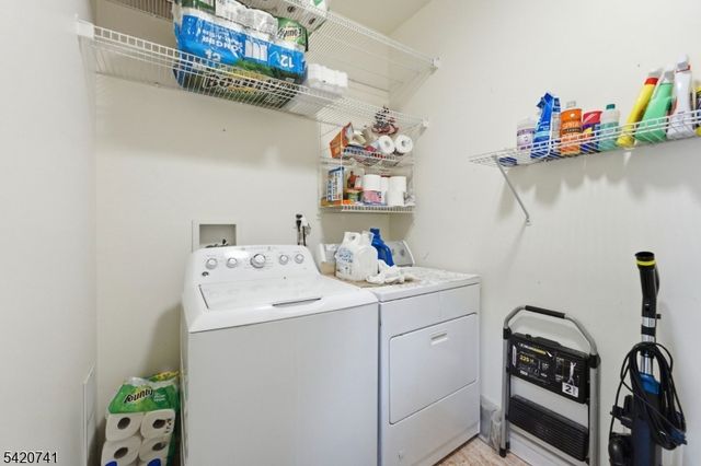 66 Gates Rd, Franklin Twp., NJ 08873