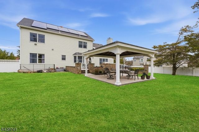 66 Gates Rd, Franklin Twp., NJ 08873