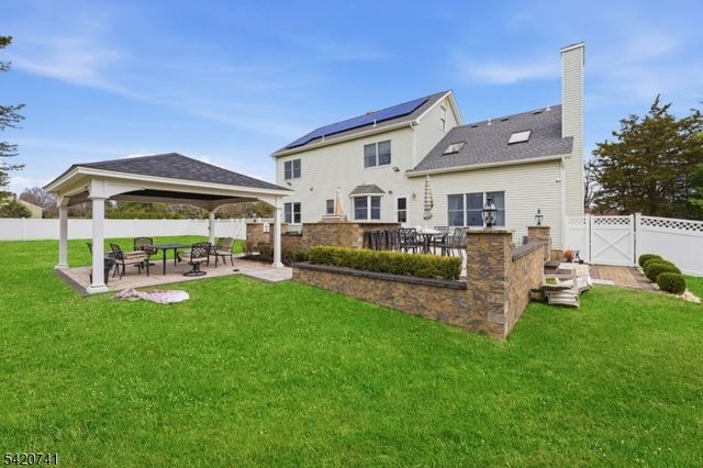 66 Gates Rd, Franklin Twp., NJ 08873