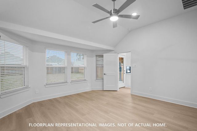 22406 Curly Maple Drive, New Caney, TX 77357