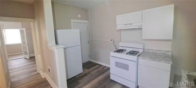 5516 S Grand Boulevard, St Louis, MO 63111