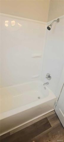 5516 S Grand Boulevard, St Louis, MO 63111