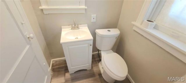 5516 S Grand Boulevard, St Louis, MO 63111