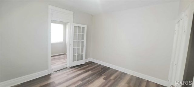 5516 S Grand Boulevard, St Louis, MO 63111