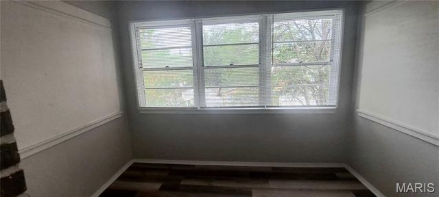 5516 S Grand Boulevard, St Louis, MO 63111