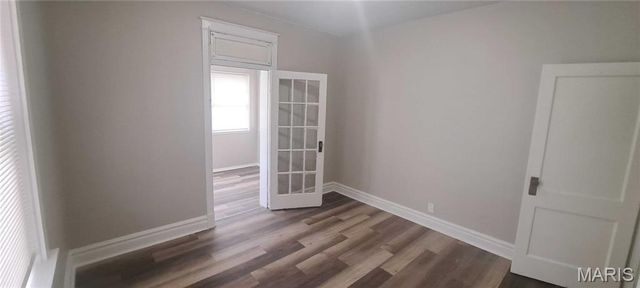 5516 S Grand Boulevard, St Louis, MO 63111