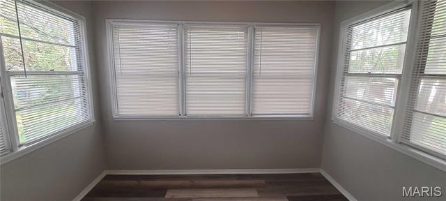 5516 S Grand Boulevard, St Louis, MO 63111