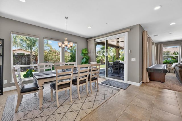 4340 Majestic Prince Way, Roseville, CA 95747