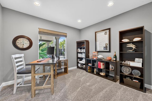 4340 Majestic Prince Way, Roseville, CA 95747