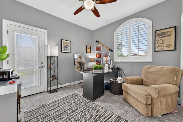 4340 Majestic Prince Way, Roseville, CA 95747