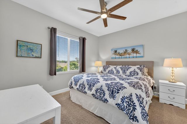 4340 Majestic Prince Way, Roseville, CA 95747