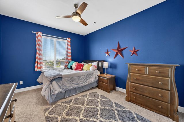 4340 Majestic Prince Way, Roseville, CA 95747