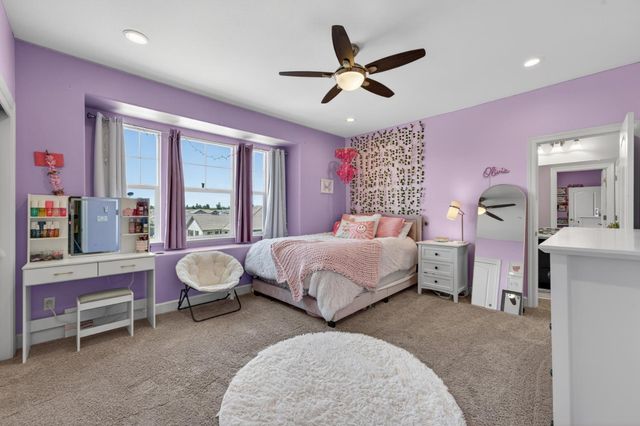 4340 Majestic Prince Way, Roseville, CA 95747