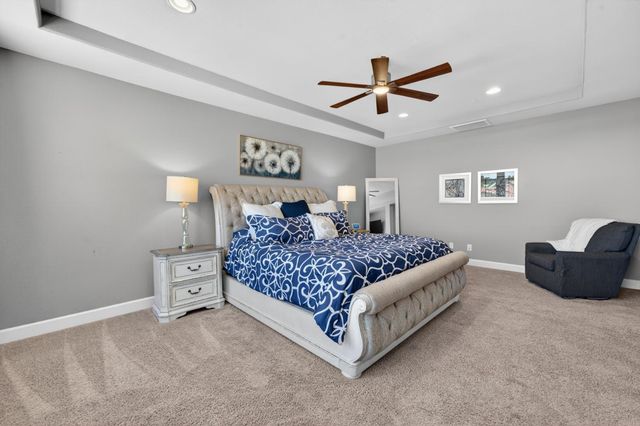 4340 Majestic Prince Way, Roseville, CA 95747
