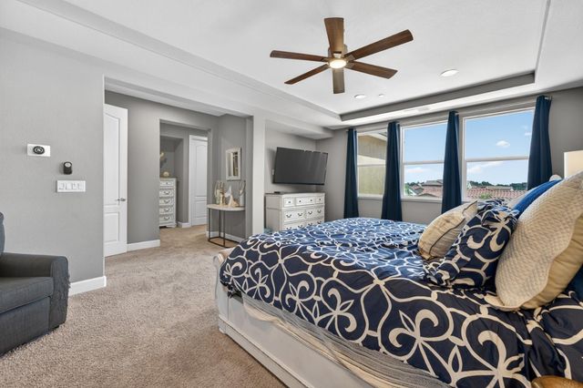 4340 Majestic Prince Way, Roseville, CA 95747