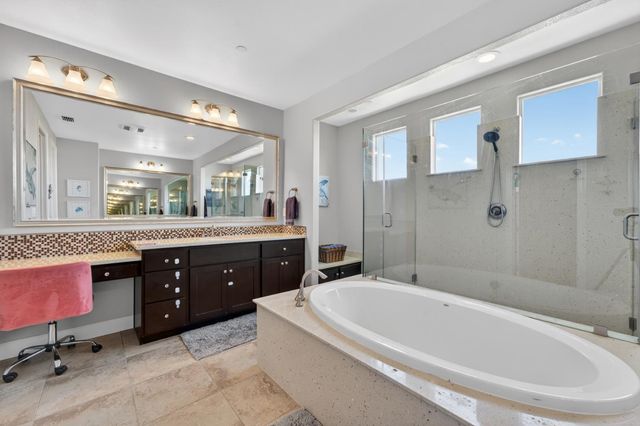 4340 Majestic Prince Way, Roseville, CA 95747