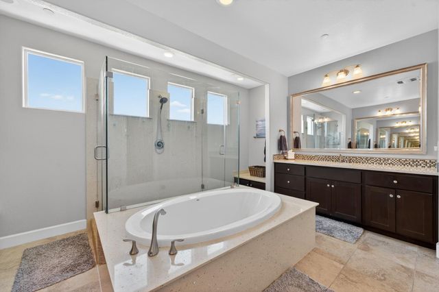 4340 Majestic Prince Way, Roseville, CA 95747
