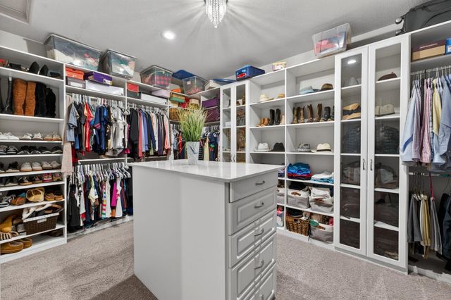 4340 Majestic Prince Way, Roseville, CA 95747