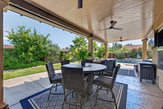 4340 Majestic Prince Way, Roseville, CA 95747