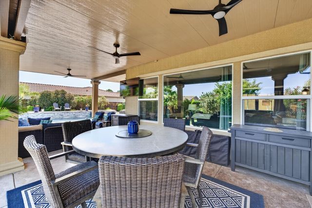 4340 Majestic Prince Way, Roseville, CA 95747