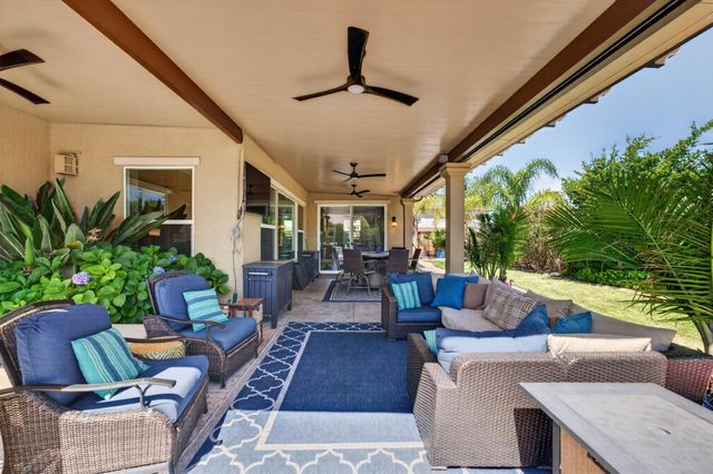 4340 Majestic Prince Way, Roseville, CA 95747