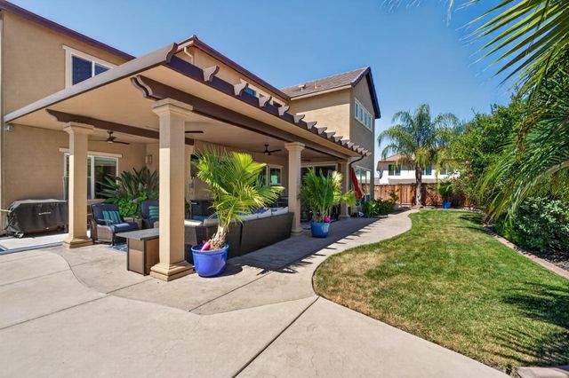 4340 Majestic Prince Way, Roseville, CA 95747