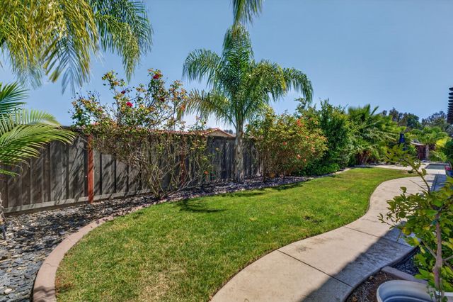 4340 Majestic Prince Way, Roseville, CA 95747