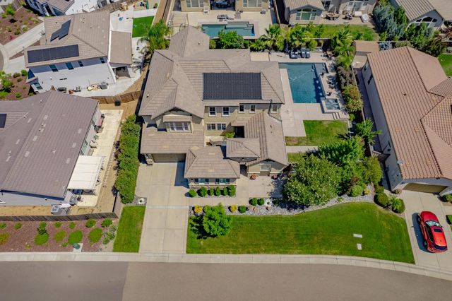 4340 Majestic Prince Way, Roseville, CA 95747