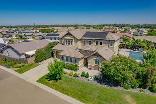 4340 Majestic Prince Way, Roseville, CA 95747