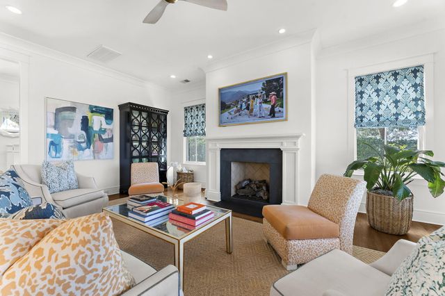 1064 N Shem Drive, Mount Pleasant, SC 29464