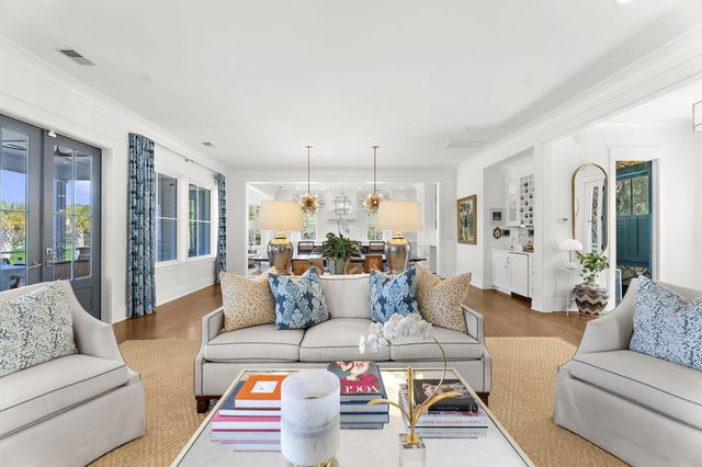 1064 N Shem Drive, Mount Pleasant, SC 29464