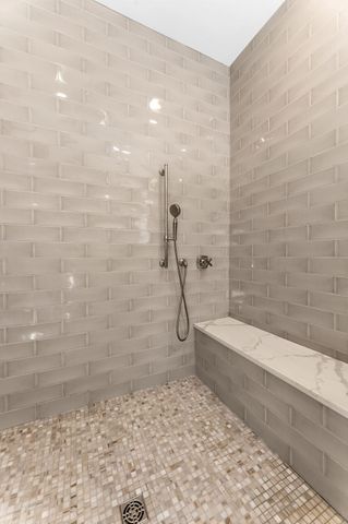 1064 N Shem Drive, Mount Pleasant, SC 29464