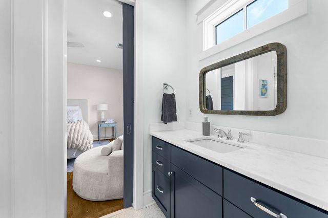 1064 N Shem Drive, Mount Pleasant, SC 29464