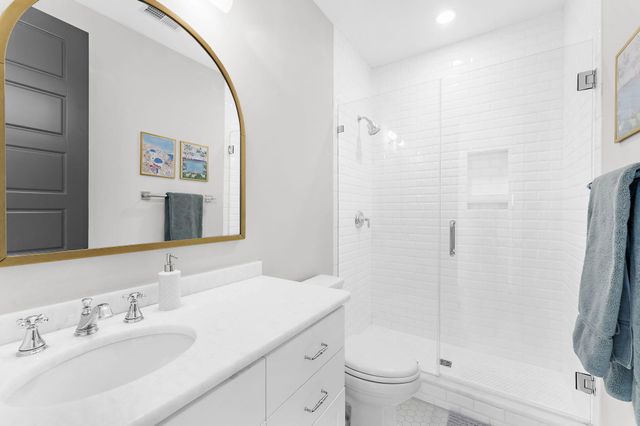 1064 N Shem Drive, Mount Pleasant, SC 29464