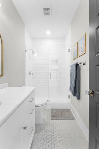 1064 N Shem Drive, Mount Pleasant, SC 29464