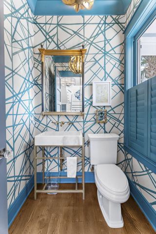 1064 N Shem Drive, Mount Pleasant, SC 29464