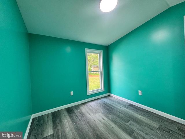 410 TIFFANY DR, Fruitland, MD 21826