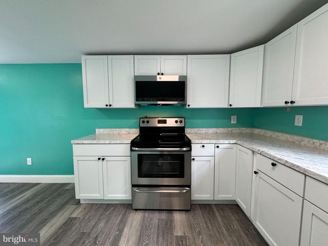 410 TIFFANY DR, Fruitland, MD 21826