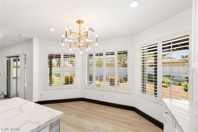 2840 Duneville Street, Las Vegas, NV 89146