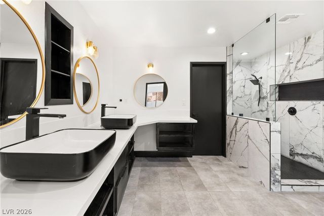 2840 Duneville Street, Las Vegas, NV 89146