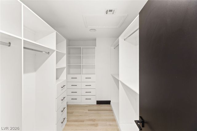 2840 Duneville Street, Las Vegas, NV 89146