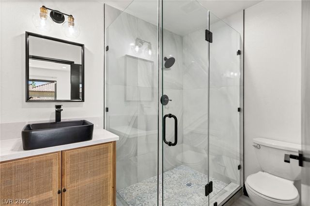 2840 Duneville Street, Las Vegas, NV 89146