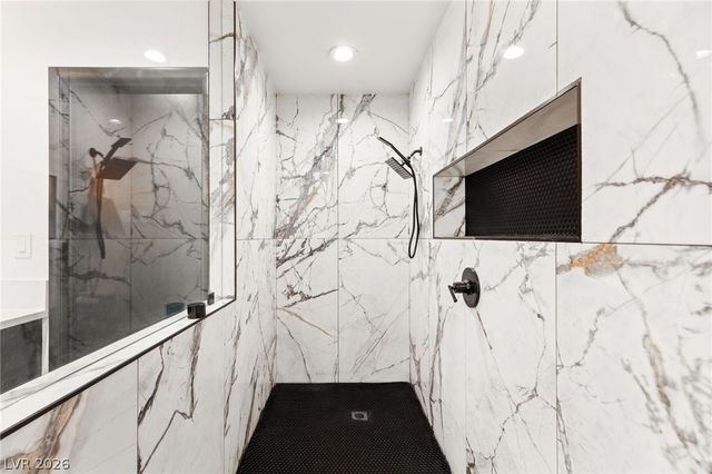 2840 Duneville Street, Las Vegas, NV 89146