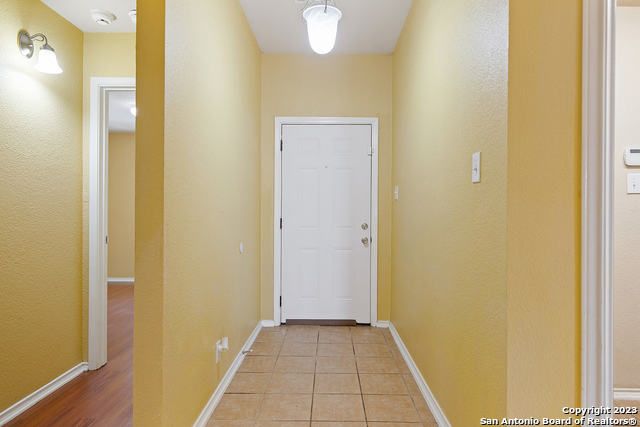 9179 EVERTON, San Antonio, TX 78245