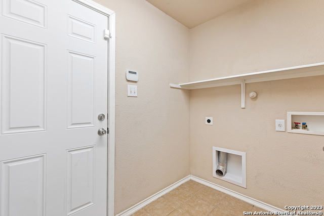 9179 EVERTON, San Antonio, TX 78245